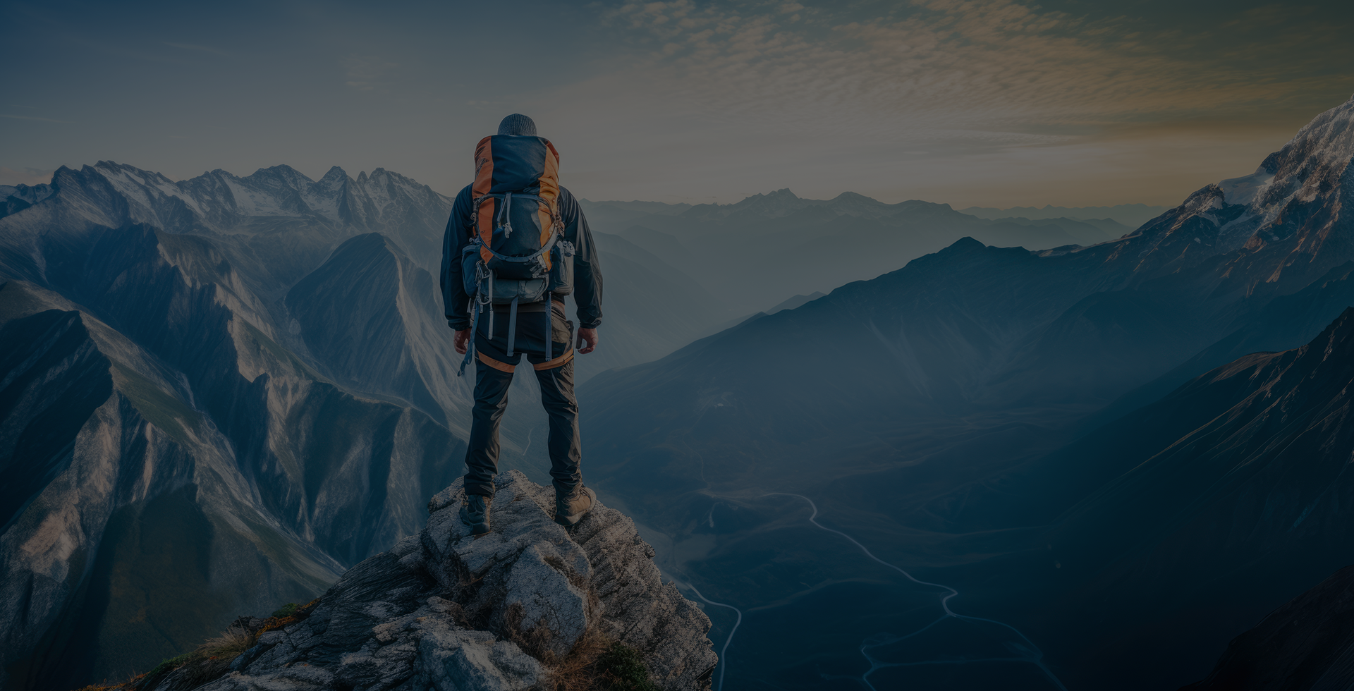 Séjours et découvertes